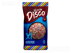 ˮ�ܷ���18-18-18+TE-�ʺ���-��˹��