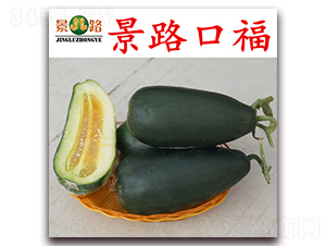 ��·�ڸ�-��Ƥ�������-��·��ҵ