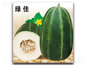 ��·�̼�-��Ƥ�������-��·��ҵ