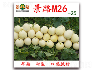 M26-25-��Ƥ�������-��·��ҵ