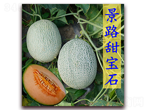 ��·��ʯ-��Ƥ�������-��·��ҵ
