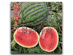 ��Ʒ����2��-����������-��·��ҵ