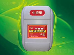 20kg�������ַ�-��ʩ��