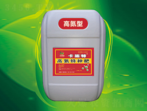 20kg�ߵ����ַ�-��ʩ��