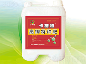 5kg�߼����ַ�-��ʩ��
