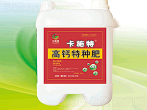 5kg�߸����ַ�-��ʩ��