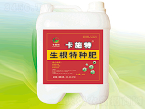 5kg�������ַ�-��ʩ��