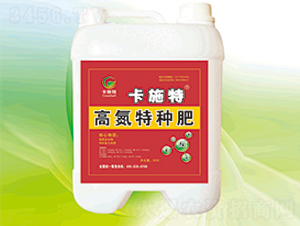 5kg�ߵ����ַ�-��ʩ��