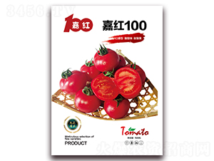 �κ�100-��������-������ҵ