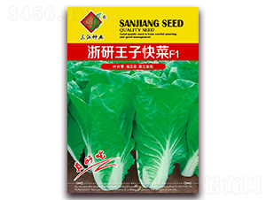 �������ӿ��F1-�������-������ҵ