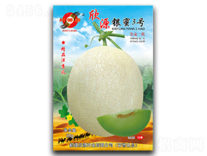 ��Դ����3��-�������-��Դ��ҵ