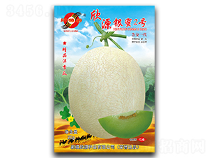 ��Դ����2��-�������-��Դ��ҵ