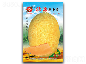 ��Դ��ʮ��-�������-��Դ��ҵ