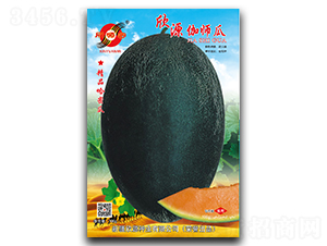 ��Դ٤ʦ��-�������-��Դ��ҵ