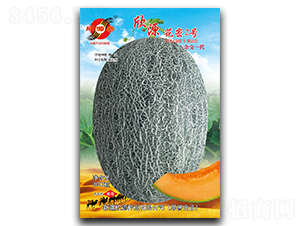 ��Դ����2��-�������-��Դ��ҵ