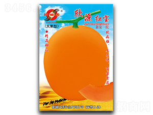 ��Դ�챦-�������-��Դ��ҵ