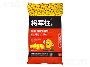 40kg������΢�������-������-����Ԫ��