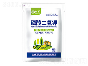 30g��������-�պ�-����Ԫ��