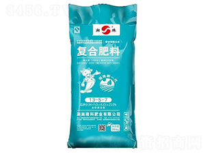 25kg���Ϸ���13-5-7-����-¡�Ʒ�ҵ
