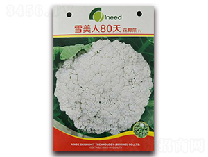 ѩ����80�컨Ҭ��F1-��Ҭ������-�����