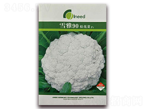 ѩ��90���ɻ���F1-�ɻ�������-�����