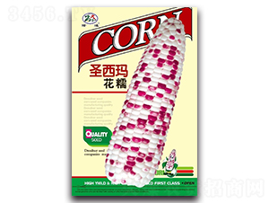 ʥ���껨Ŵ-Ŵ��������-¡��
