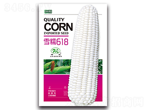 ѩŴ618-Ŵ��������-¡��