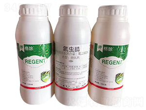 3%������΢���-���-����