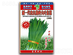 ��һ���������ִ�Ҷ�²�288-�²�����-������ҵ
