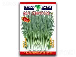 ������һ���Ϻ��ļ�С���638-С������-������ҵ