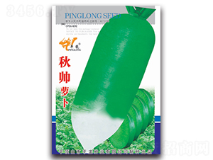 ��˧�ܲ�-�ܲ�����-ƽ����ҵ