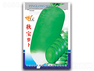 �ﱦ�ܲ�-�ܲ�����-ƽ����ҵ
