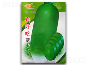 ��ó��ܲ�-�ܲ�����-ƽ����ҵ