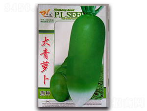 �����ܲ�-�ܲ�����-ƽ����ҵ