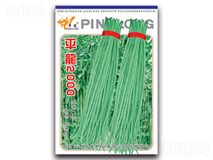 ƽ��2000-��������-ƽ����ҵ