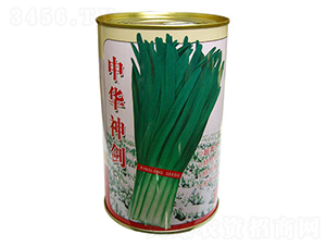 �л���F1-�²�����-ƽ����ҵ