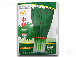 �п�һ��F1-�²�����-ƽ����ҵ