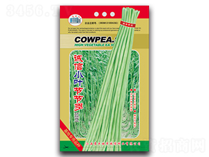 ����СҶ�ڽڶ�-��������-������ҵ