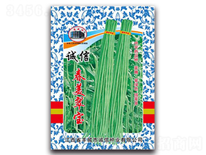 �����䱦-��������-������ҵ