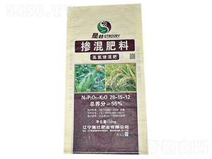 �ߵ��������28-15-12-ʩ׳��ҵ