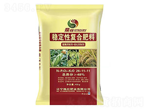 40kg�ȶ��Ը��Ϸ���26-11-11-ʩ׳��ҵ