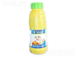 ΢�������-�V��-ʩ׳��ҵ