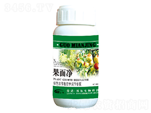 200g���澻-������