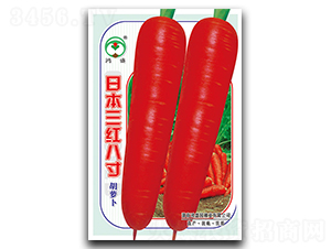�ձ�����˴�-���ܲ�����-��ʢ԰