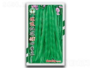 ��ѡ�컨467-�ļ�������-��ʢ԰