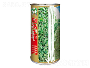 ��������-��������-��ʢ԰