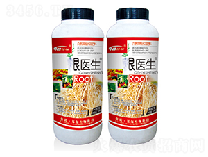 2kg��ҽ��-������