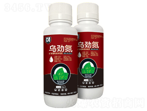 �л�����Һ�嵪��-�ھ���-����ũҵ