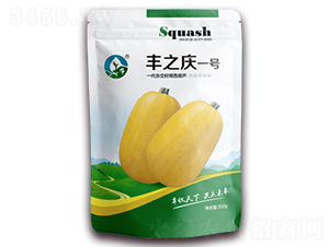 ��֮��һ��-����«����-�ִ���ҵ