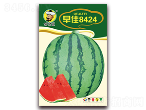 ���8424-��������-�ִ���ҵ